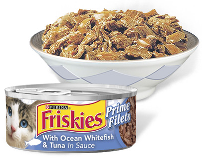 http://friskies.com/_res/i/food/lg_112.jpg