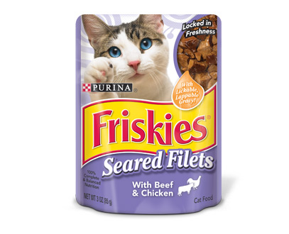 http://friskies.com/_res/i/food/lg_116.jpg