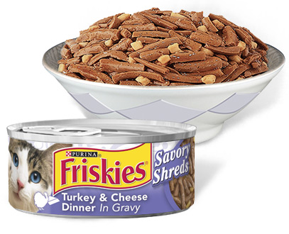 http://friskies.com/_res/i/food/lg_28.jpg